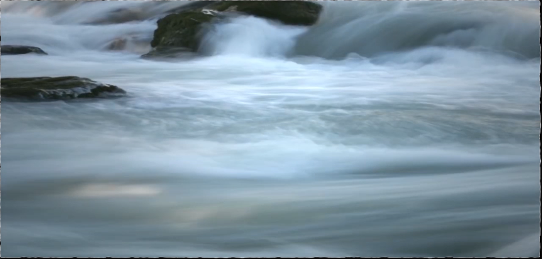 For Your Consumption Pleasure...GYULA TECH VIDEO